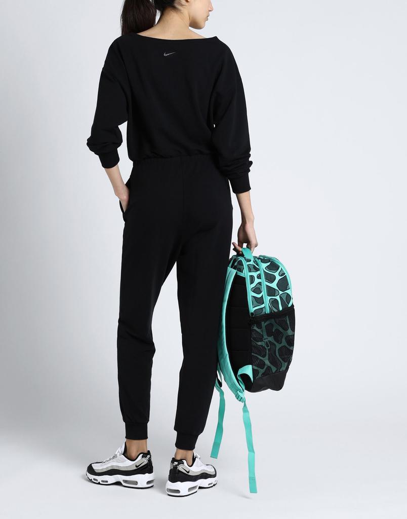 商品NIKE|Jumpsuit/one piece,价格¥633,第5张图片详细描述