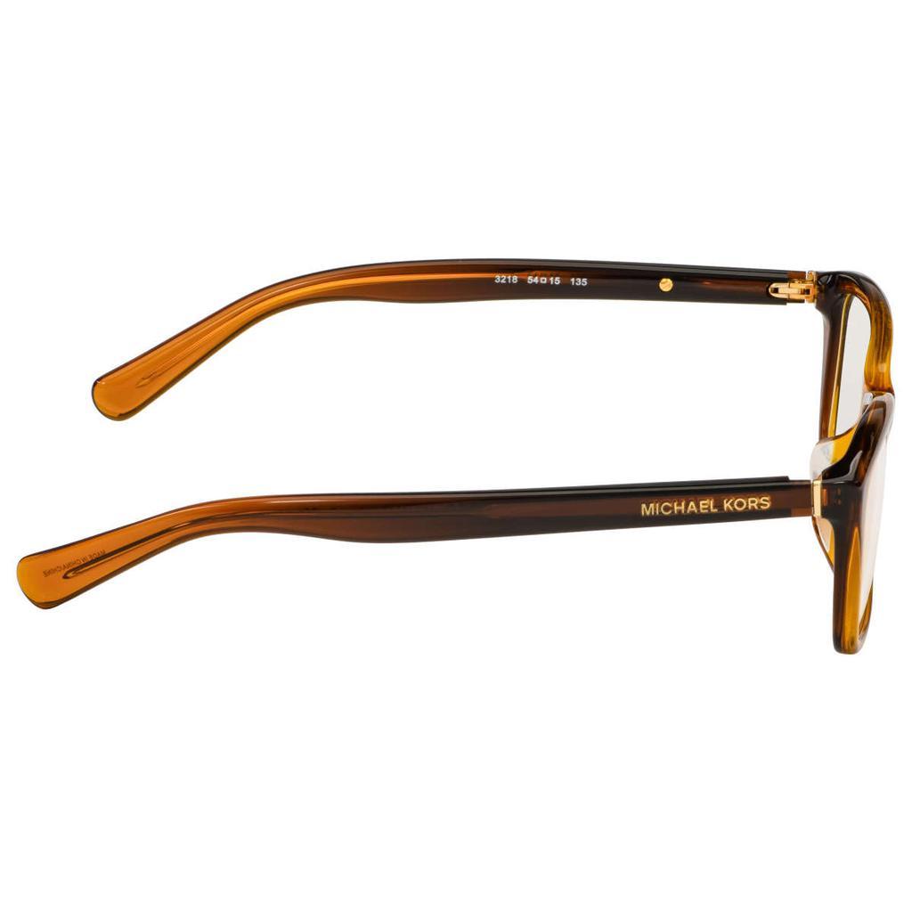 商品Michael Kors|Michael Kors Fashion   眼镜,价格¥260,第5张图片详细描述