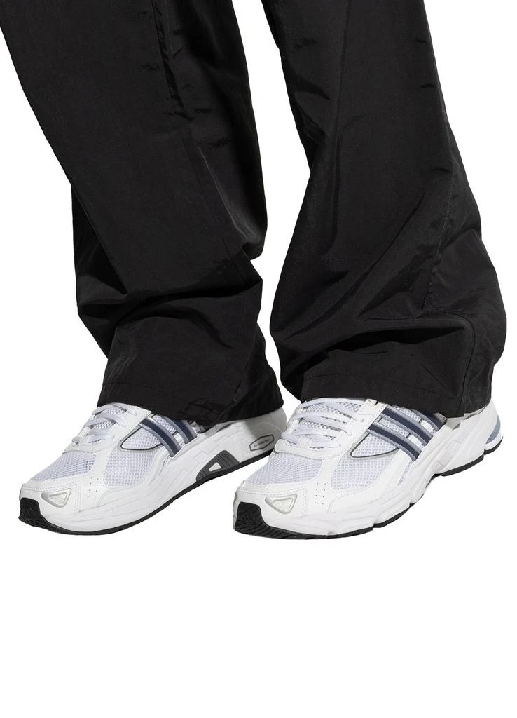 商品Adidas|Response CL W sneakers,价格¥1025,第2张图片详细描述