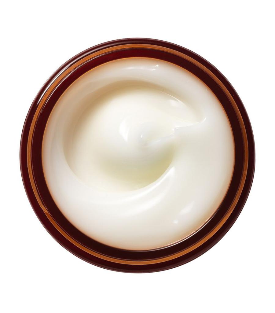 Ginzing Oil-Free Energy-Boosting Gel Moisturiser (50ml)商品第3张图片规格展示