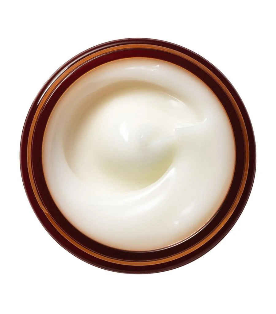 商品Origins|Ginzing Oil-Free Energy-Boosting Gel Moisturiser (50ml),价格¥298,第3张图片详细描述