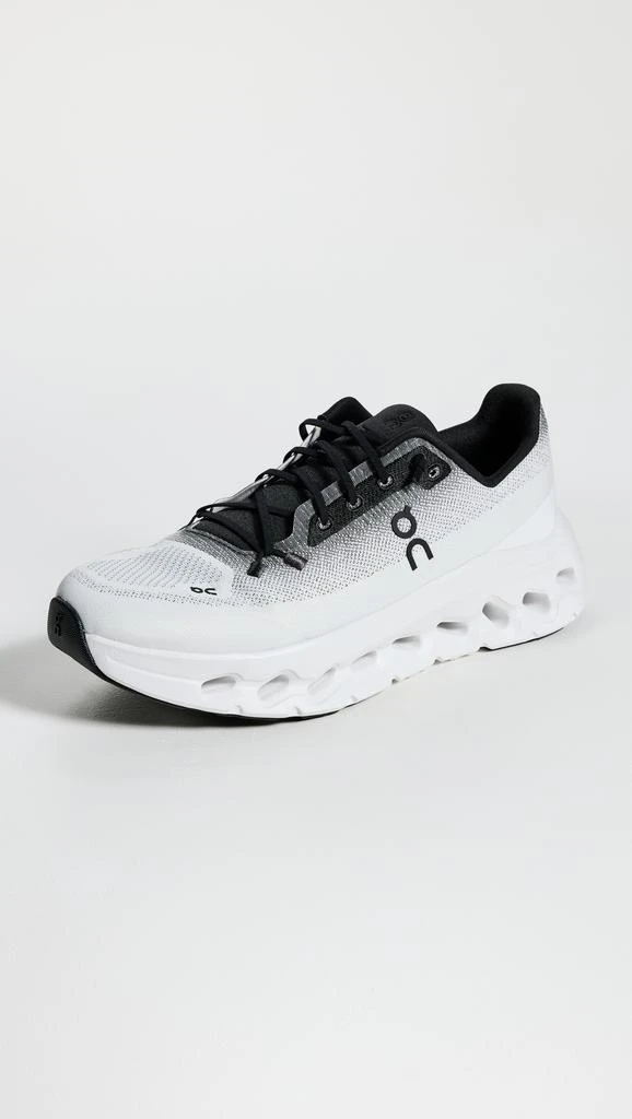 商品On|Cloudtilt Sneakers,价格¥1254,第2张图片详细描述