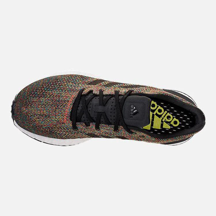 男士 PureBOOST DPR LTD 跑鞋 商品