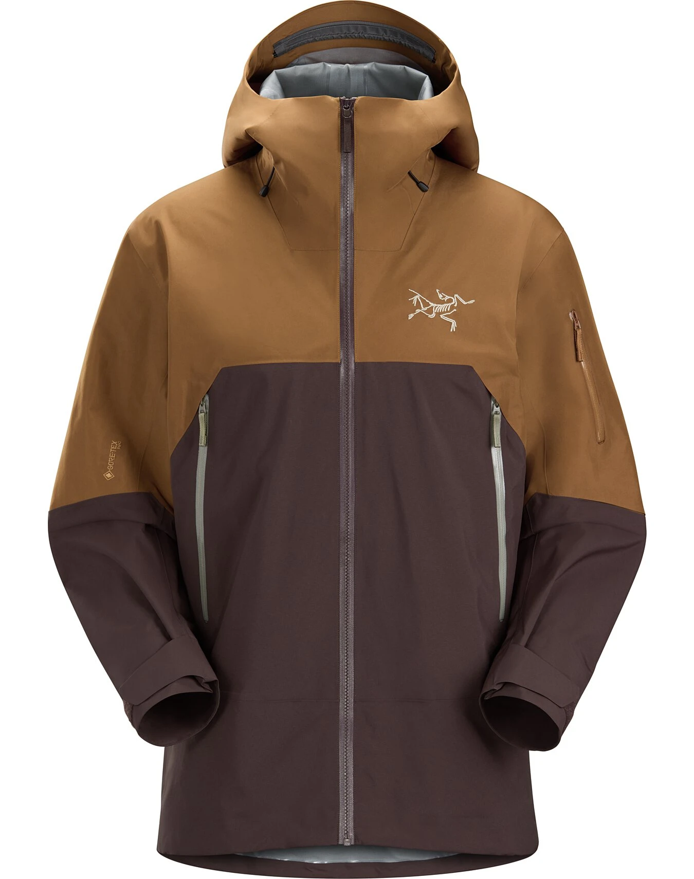 男士Rush夹克 Gore-Tex Pro级别材料 | Rush Jacket Men's 2023 商品
