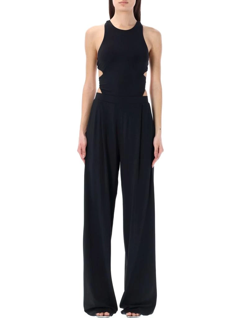 商品Amazuìn|Amazuìn Zoe Stretch Jumpsuit,价格¥2891,第1张图片