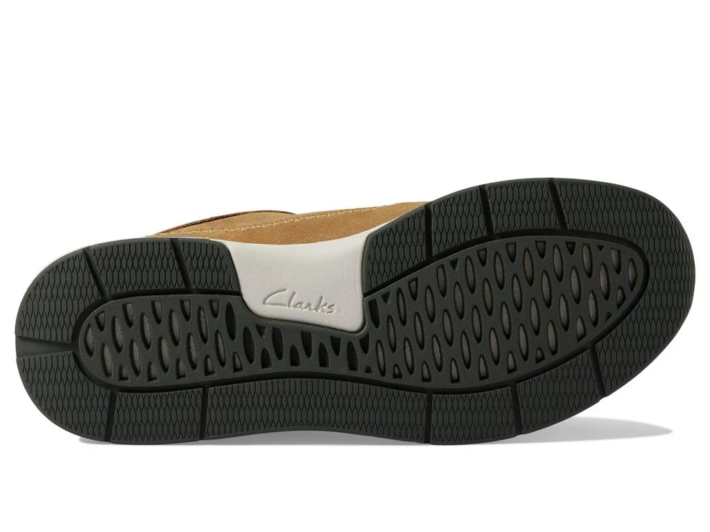 商品Clarks|CoastLite Weave,价格¥630,第3张图片详细描述