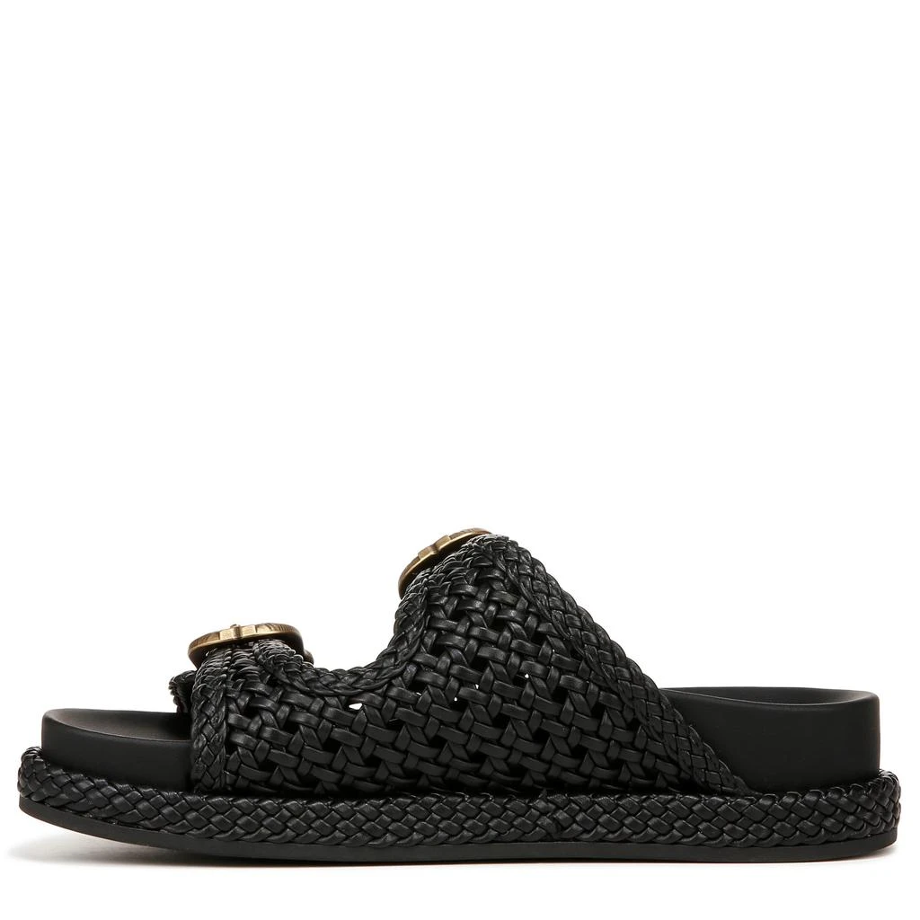 商品Sam Edelman|Reid,价格¥1022,第4张图片详细描述