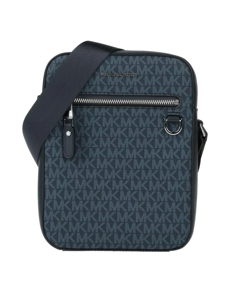 商品Michael Kors|Cross-body bags,价格¥1040,第1张图片