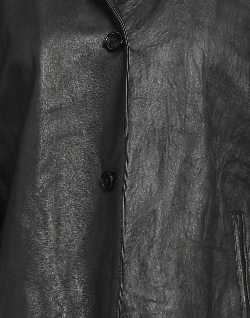 商品MUT|Jacket,价格¥1206,第4张图片详细描述