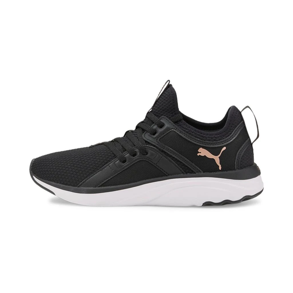 PUMA Women's SoftRide Sophia Running Shoes 商品