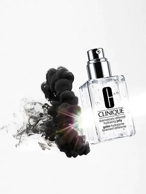 商品Clinique|新一代三步骤还原抗污染润肤啫喱 125ml,价格¥220,第4张图片详细描述