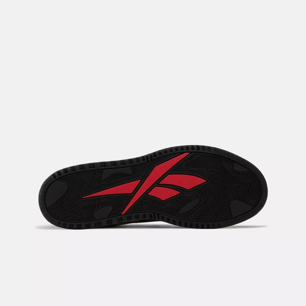 商品Reebok|ATR Chill Basketball Shoes,价格¥403,第5张图片详细描述