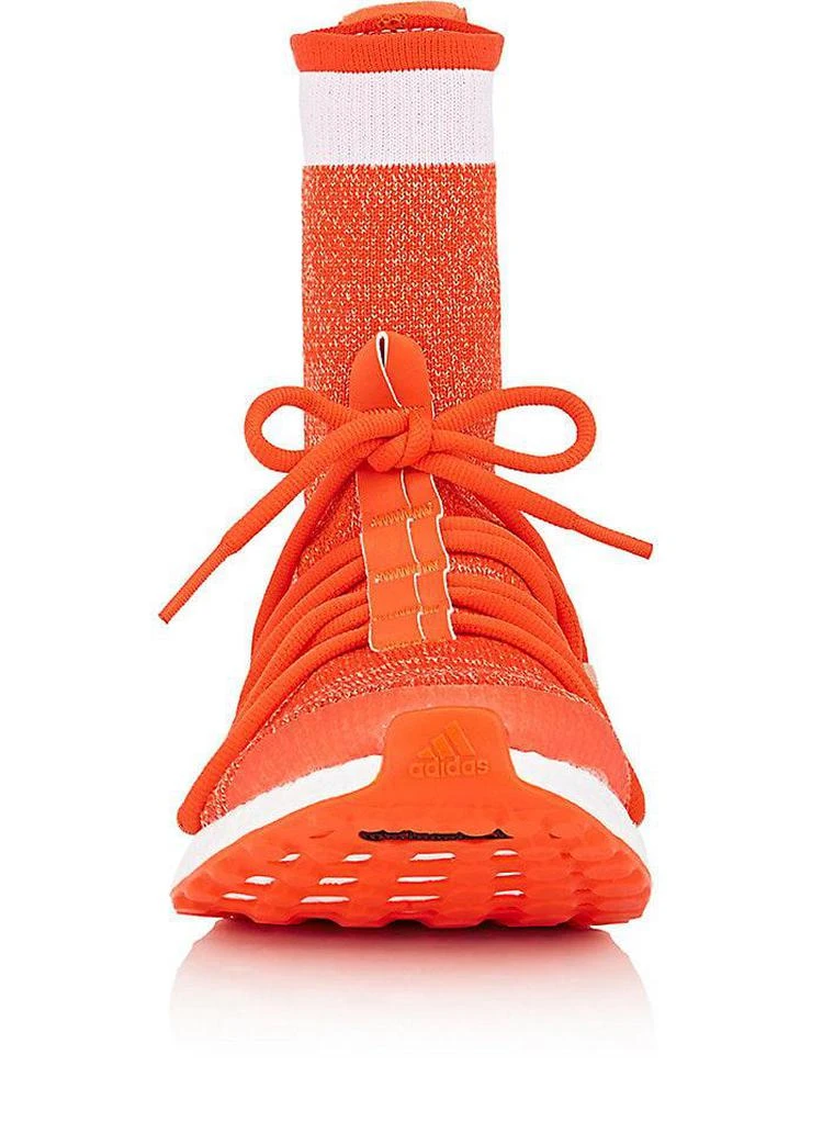 商品Adidas|Ultra Boost 休闲鞋,价格¥437,第4张图片详细描述
