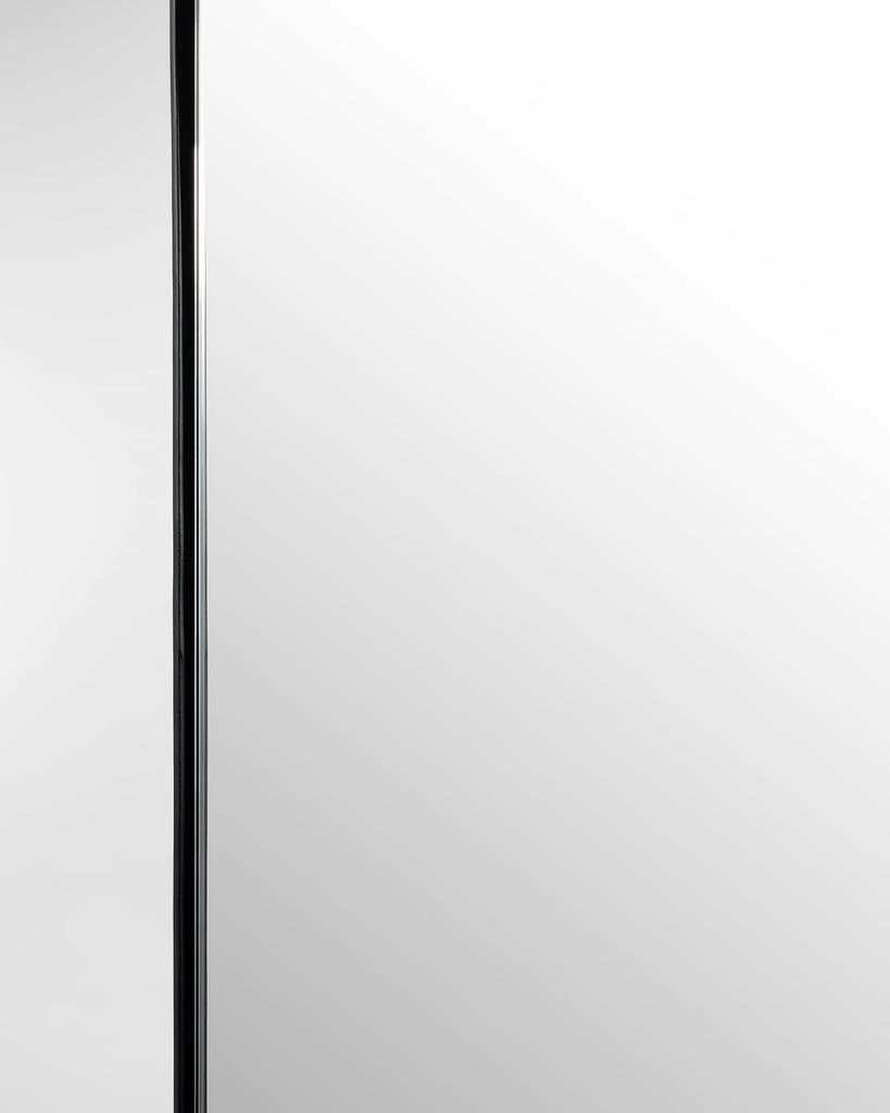 商品Four Hands|Georgina Floor Mirror,价格¥7252,第3张图片详细描述