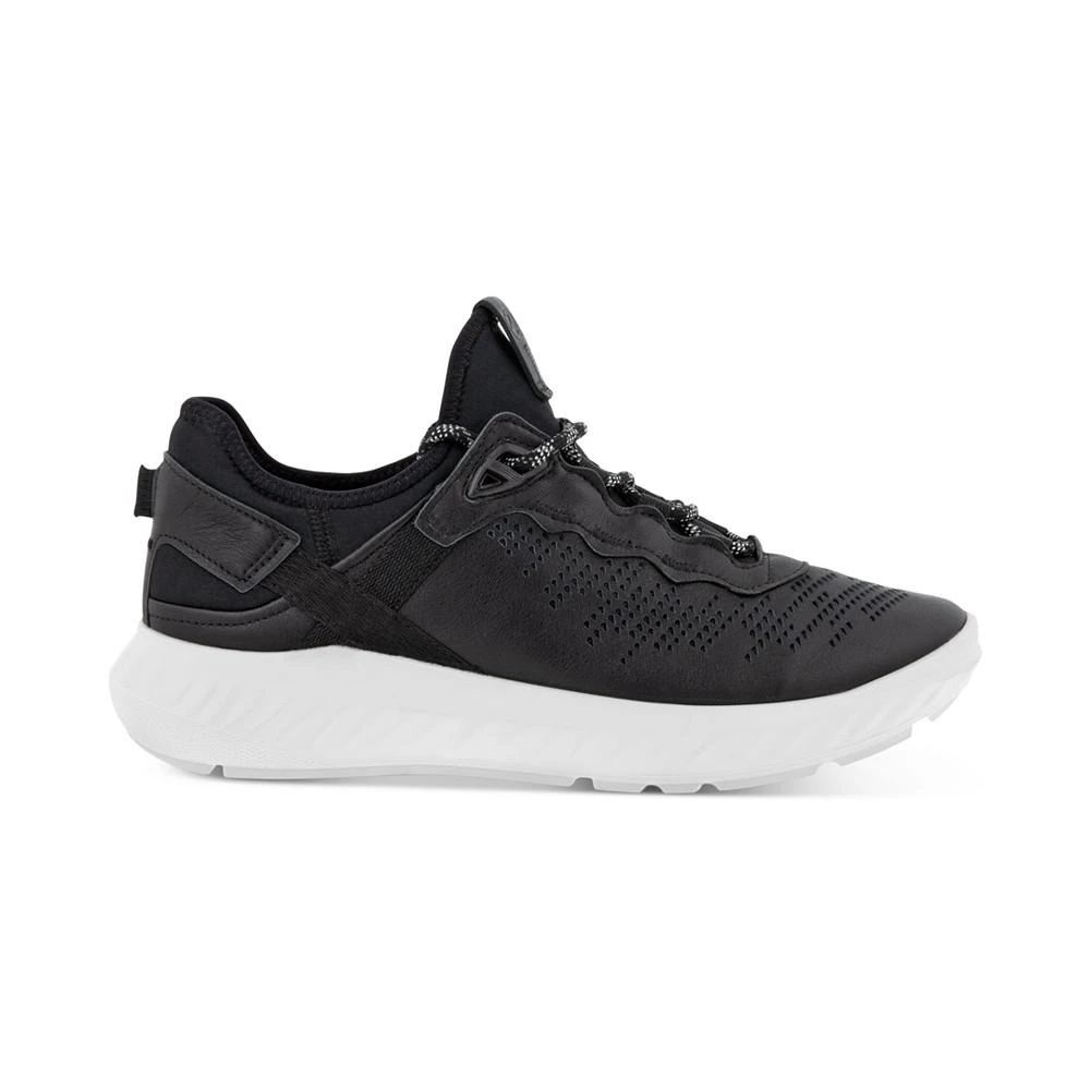 商品ECCO|Women's ATH-1FW Sneakers,价格¥629,第2张图片详细描述