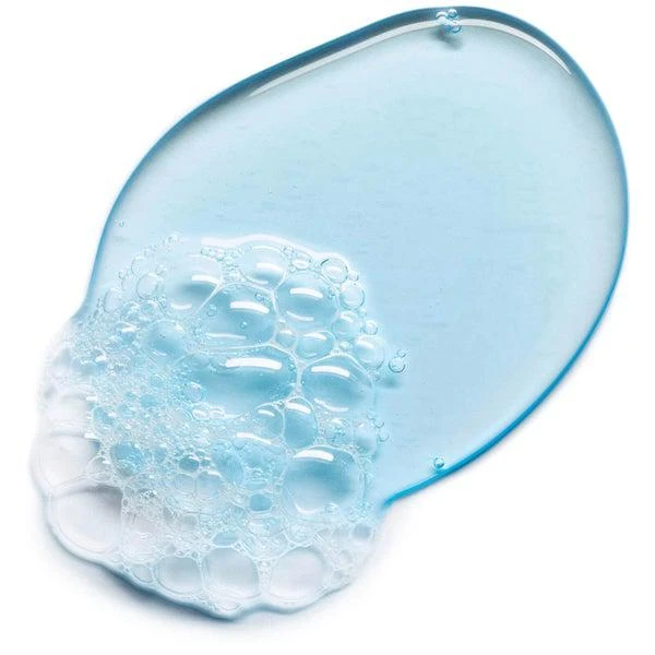 商品Bioderma|Bioderma Atoderm Shower Gel 33.8 fl. oz,价格¥202,第2张图片详细描述