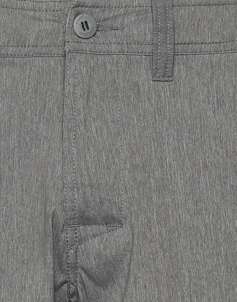 Shorts & Bermuda 商品