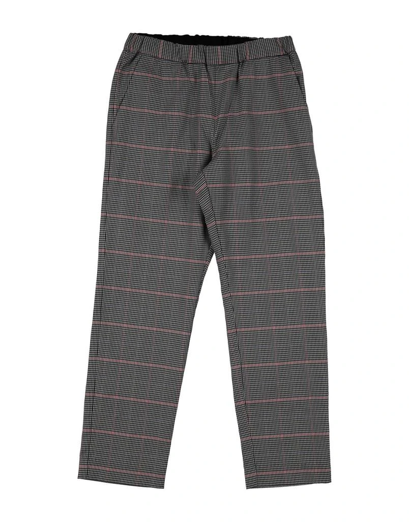 商品Bonpoint|Casual pants,价格¥783,第1张图片