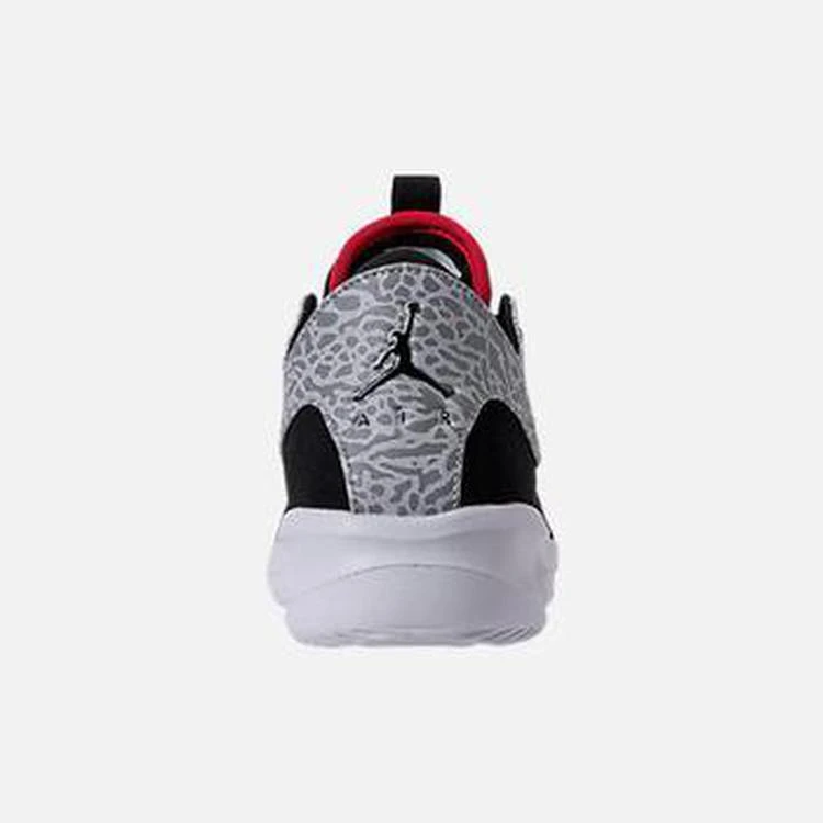 商品NIKE|,价格¥186,第5张图片详细描述