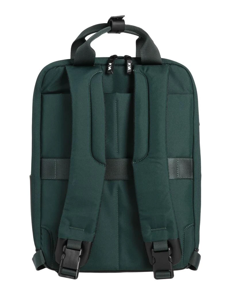 商品NAVA|Backpacks,价格¥242,第2张图片详细描述