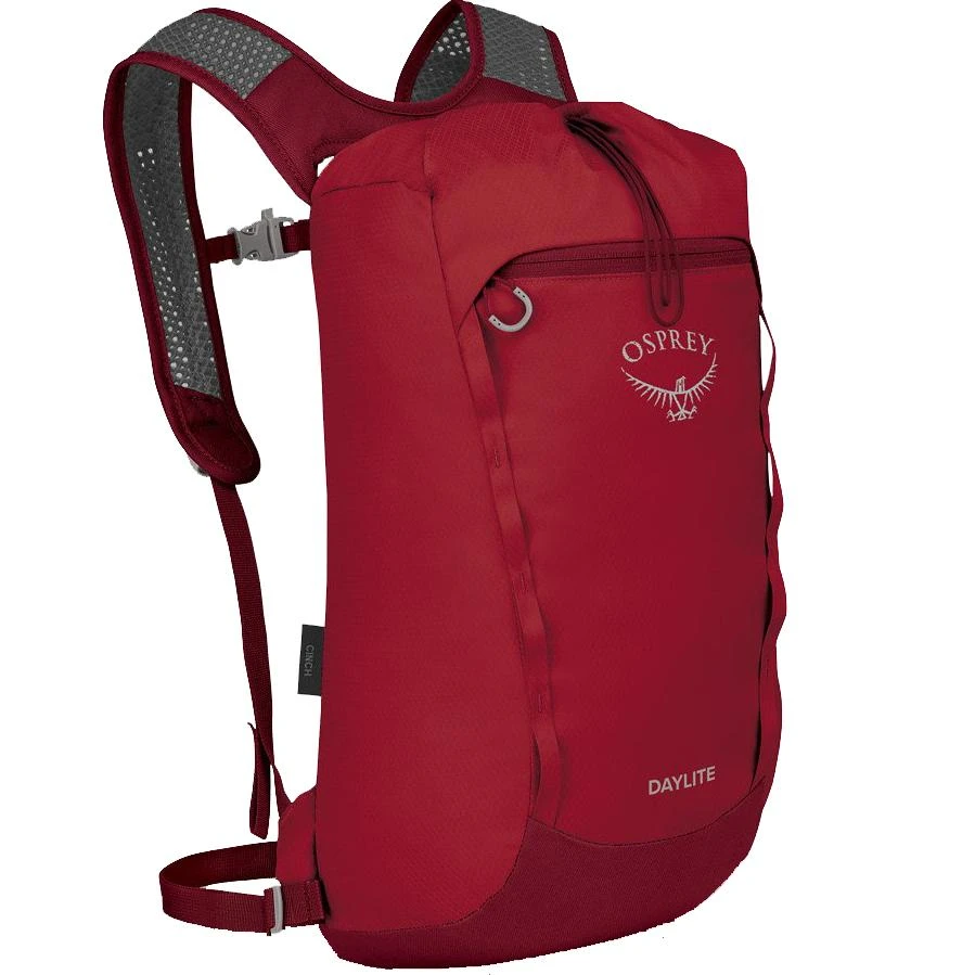 商品Osprey|Daylite Cinch,价格¥443,第4张图片详细描述