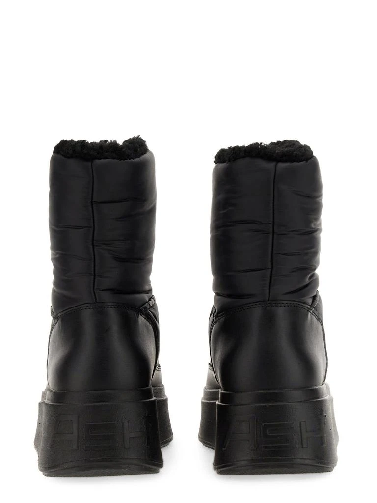商品Ash|Ash Boot Mountain,价格¥1459,第2张图片详细描述