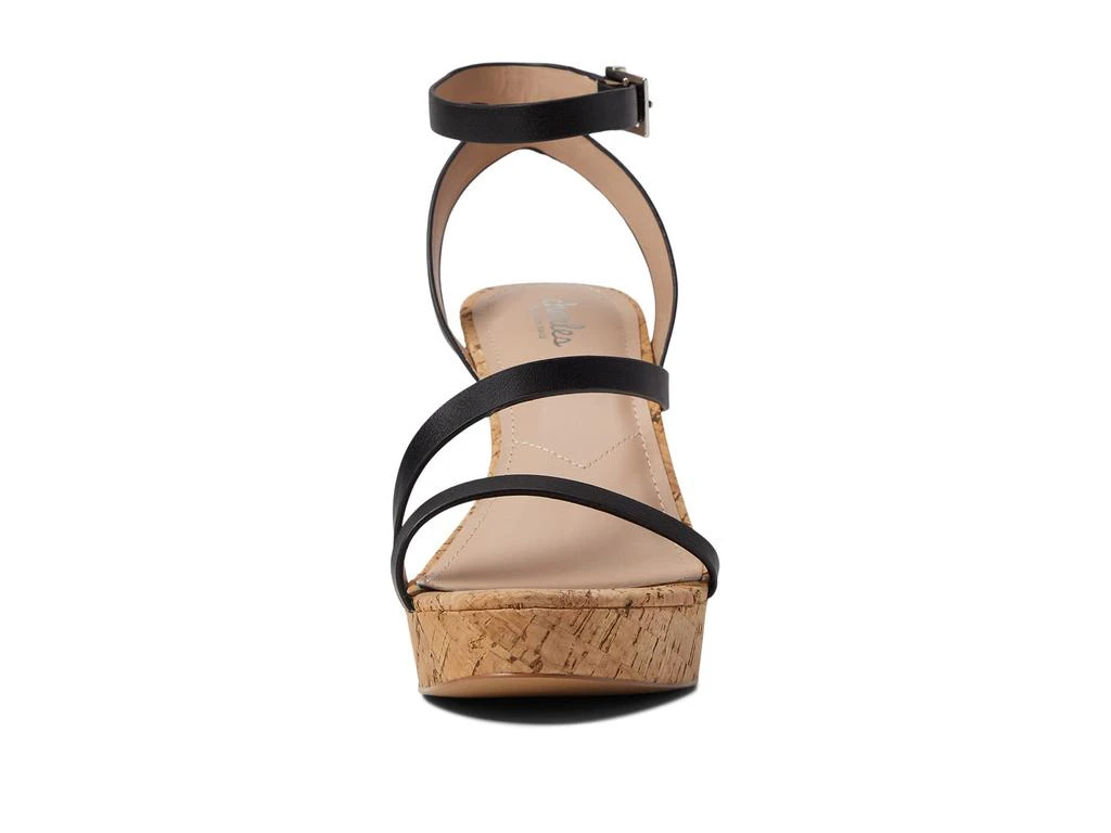 商品Charles David|Loved,价格¥519,第2张图片详细描述