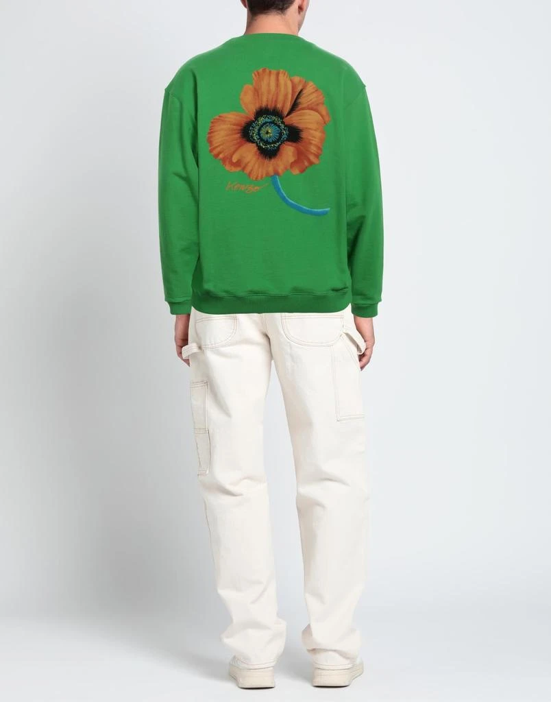 商品Kenzo|Sweatshirt,价格¥2163,第3张图片详细描述