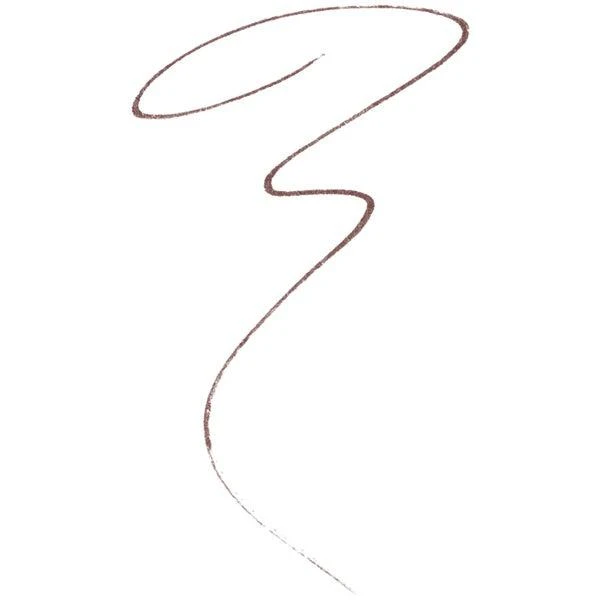 商品Maybelline|Maybelline Brow Ultra Slim Eyebrow Pencil 1ml (Various Shades),价格¥82,第3张图片详细描述