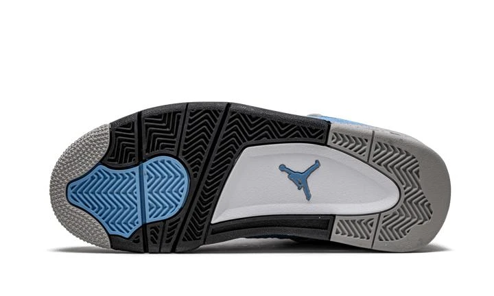 Air Jordan 4 Retro GS 商品