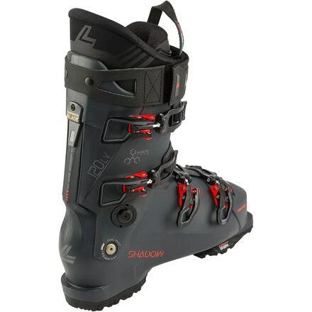 Shadow 120 LV GW Ski Boot - 2025 商品