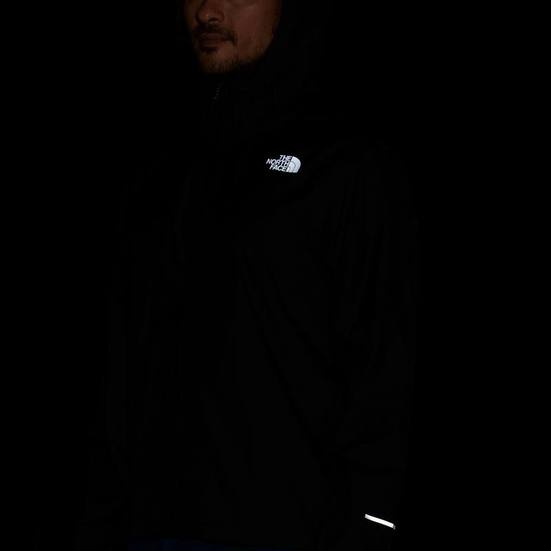 商品The North Face|The North Face First Dawn Packable Jacket - Men's,价格¥575,第5张图片详细描述