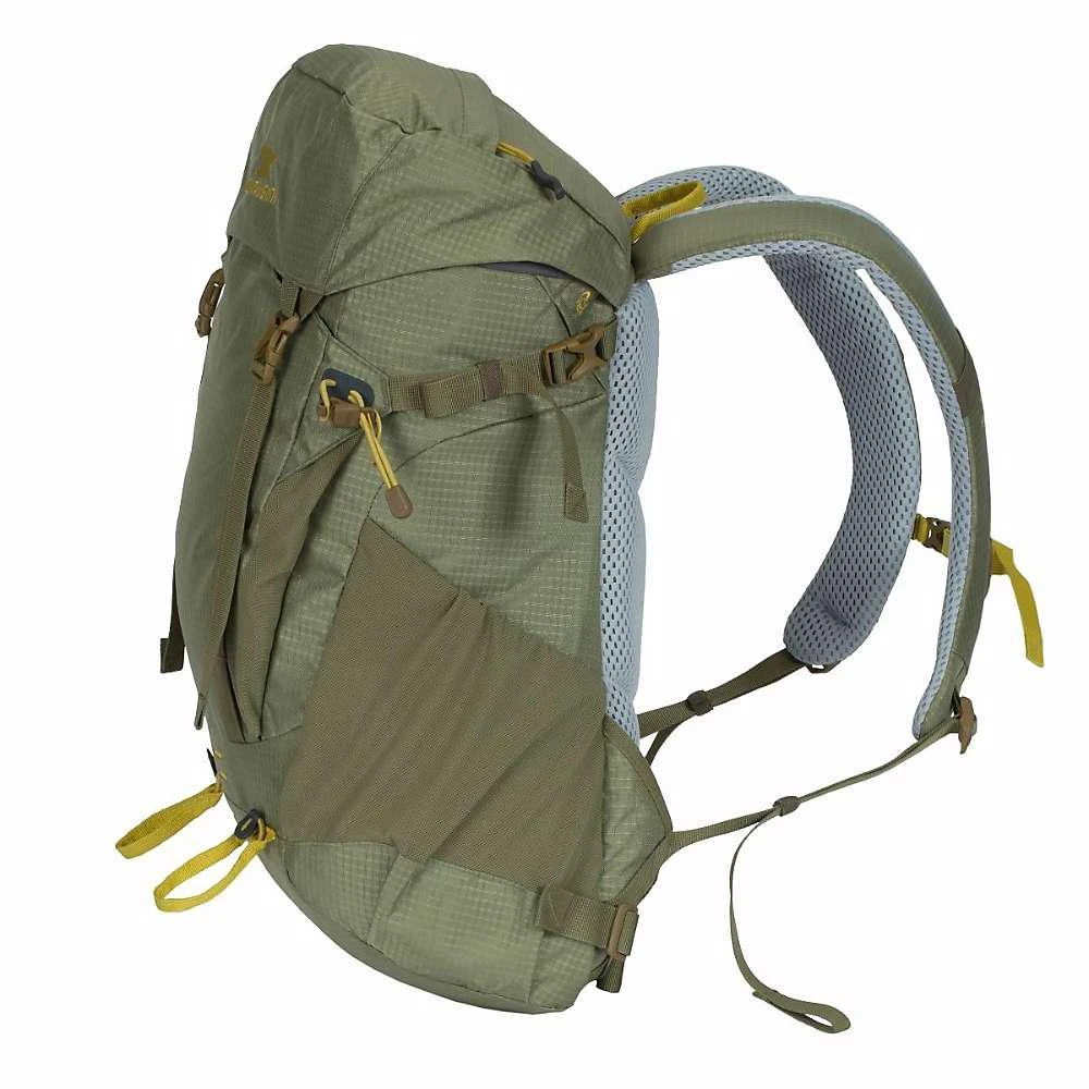 商品Mountainsmith|Mountainsmith Clear Creek 25 Pack,价格¥828,第4张图片详细描述