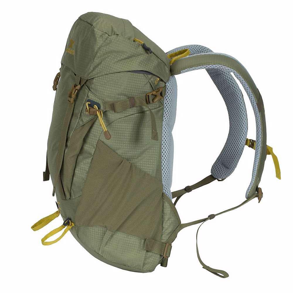 商品Mountainsmith|Mountainsmith Clear Creek 25 Pack,价格¥546,第6张图片详细描述