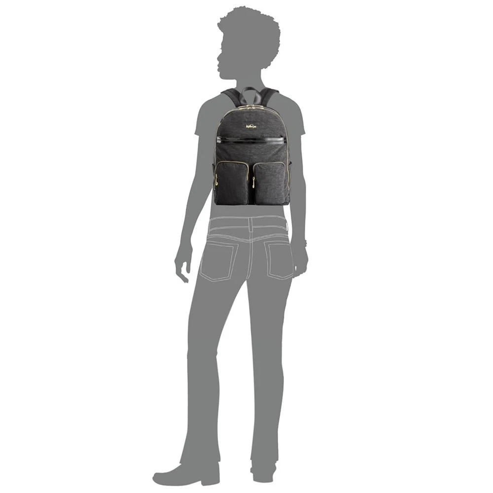 Tina Large Laptop Backpack 商品