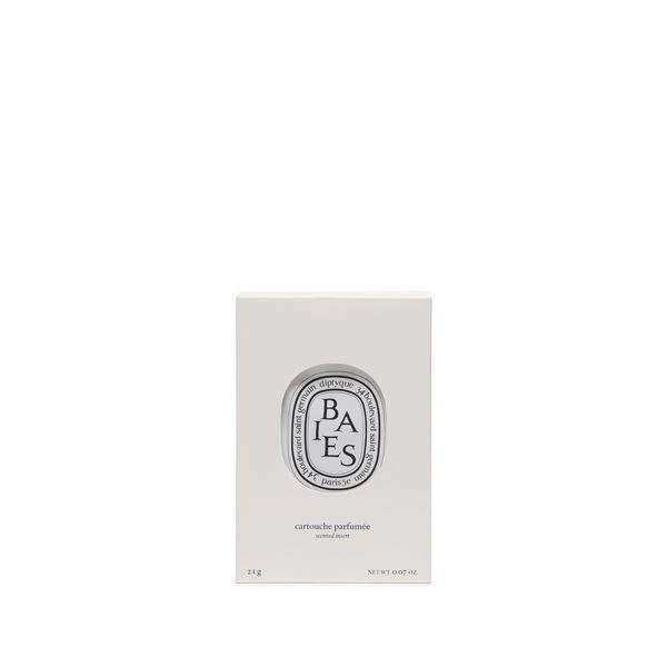 商品Diptyque|Cartouche - Baies,价格¥302,第1张图片