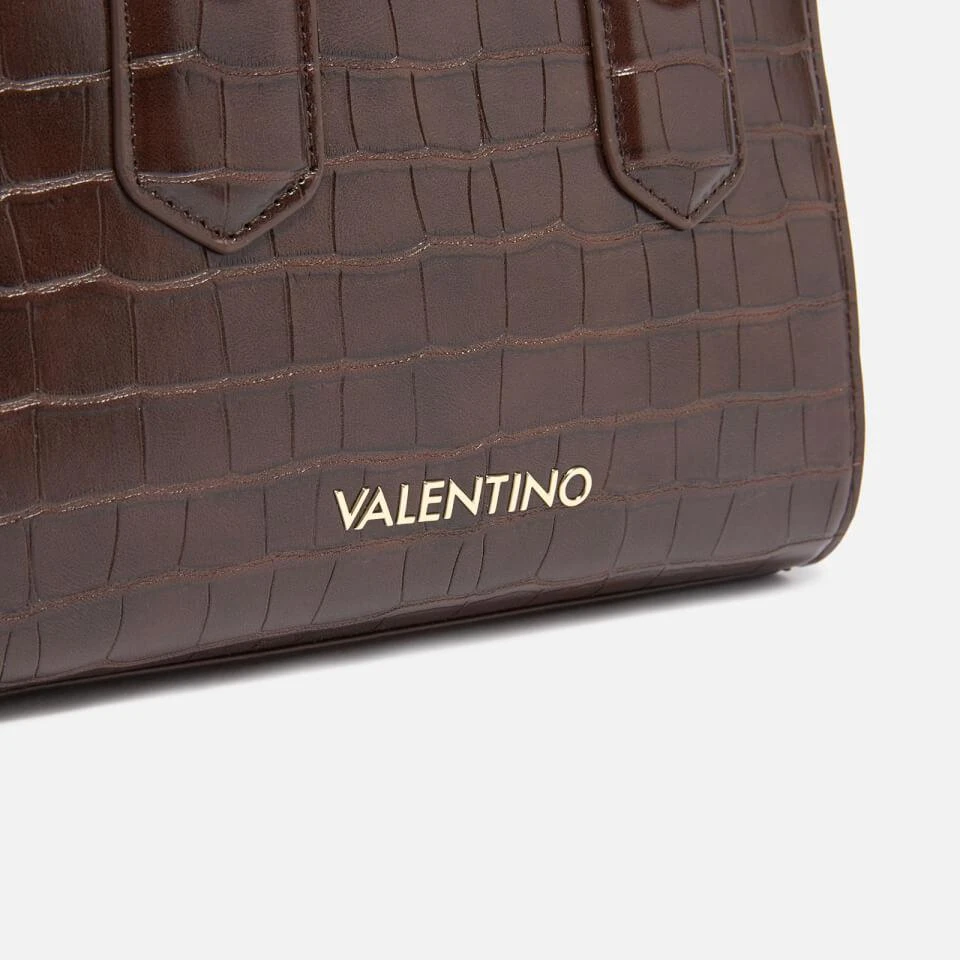 商品Mario Valentino|Valentino Bags Satai Tote Bag,价格¥497,第3张图片详细描述