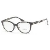 商品Burberry|Burberry Esme 眼镜,价格¥568,第2张图片详细描述