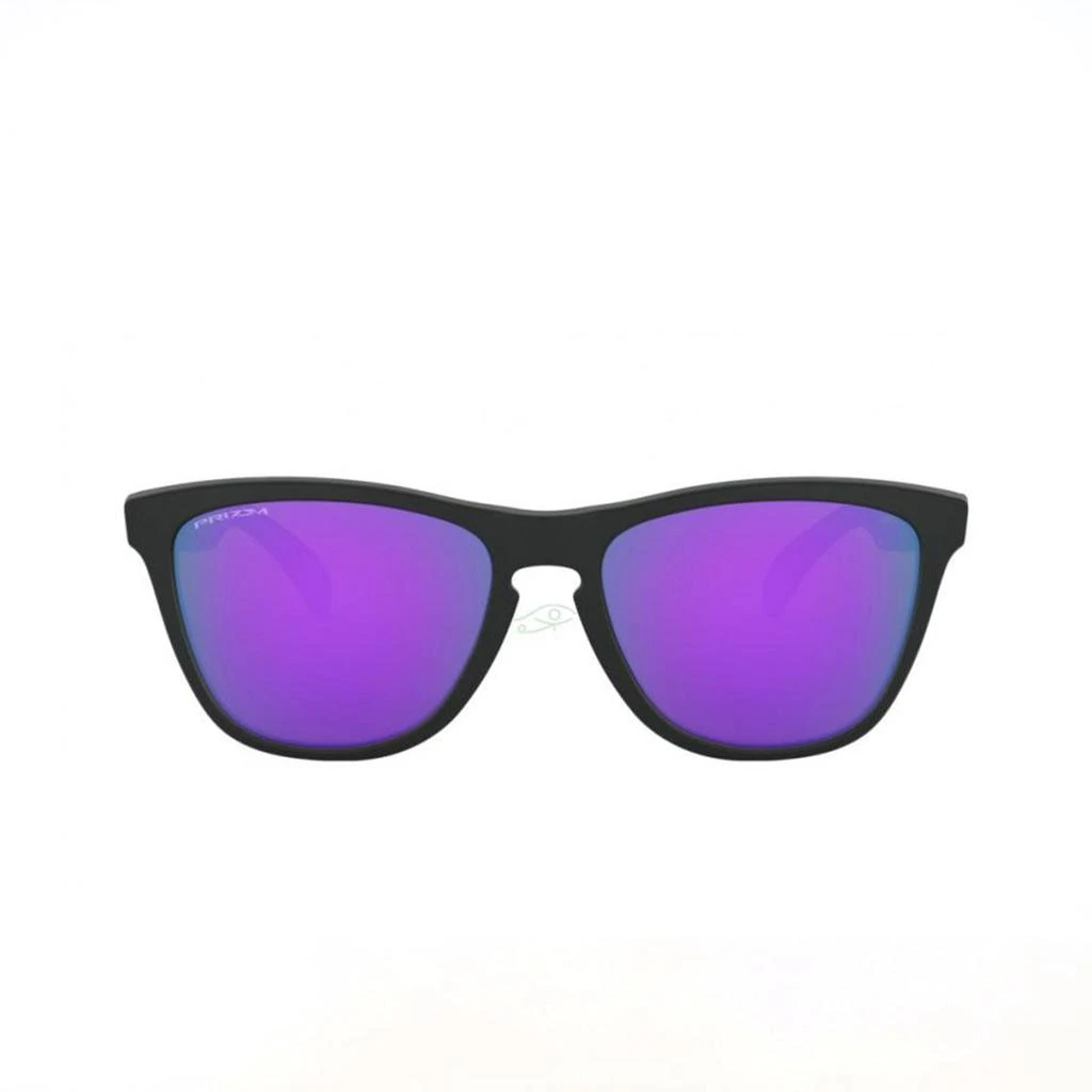 商品Oakley|OAKLEY Sunglasses,价格¥1285,第1张图片