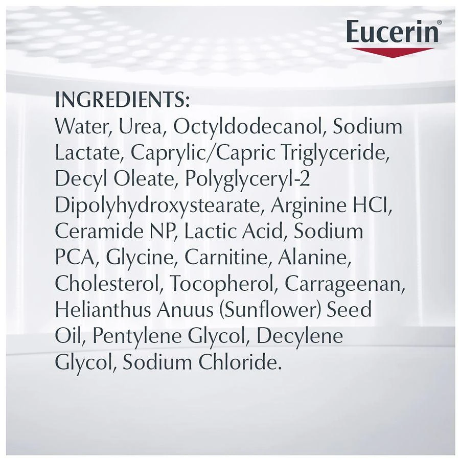 Eucerin Roughness Relief Spot Treatment 3