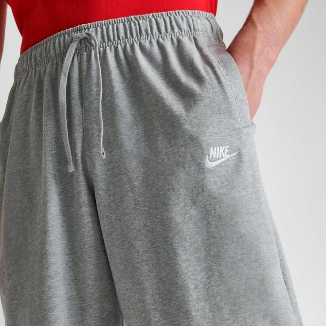 Men's Nike Sportswear Club Fleece Shorts 商品