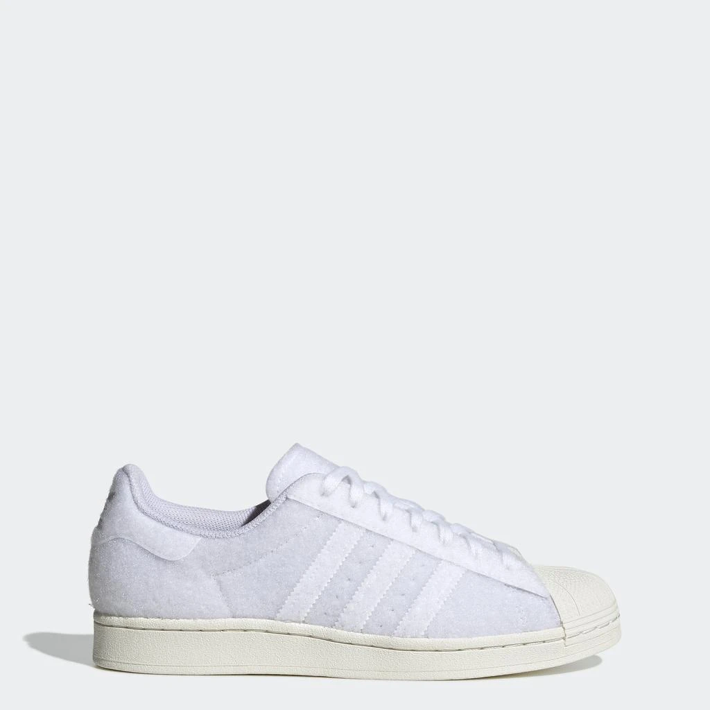 商品Adidas|Men's adidas Superstar Shoes,价格¥398,第1张图片