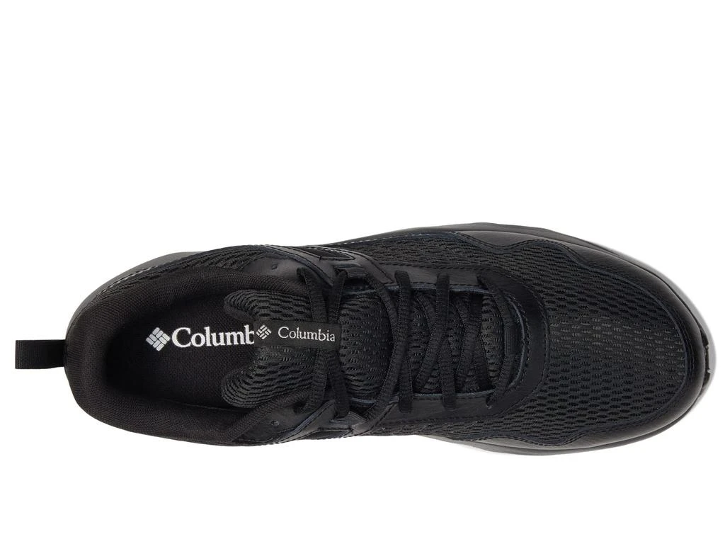 商品Columbia|Plateau™ Waterproof,价格¥638,第2张图片详细描述