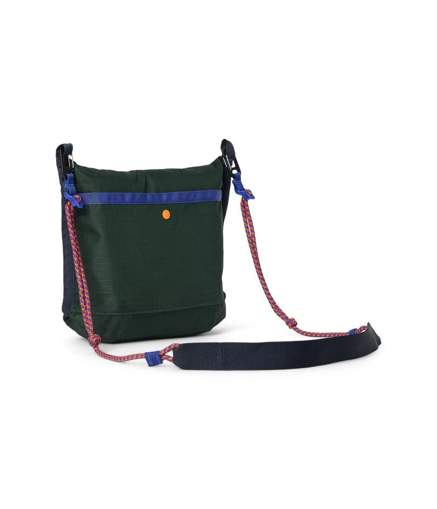 商品Cotopaxi|轻质斜挎包 2 L 多款配色可选,价格¥267,第2张图片详细描述