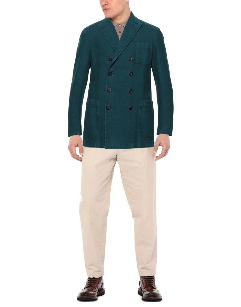 商品THE GIGI|Blazer,价格¥1009,第2张图片详细描述