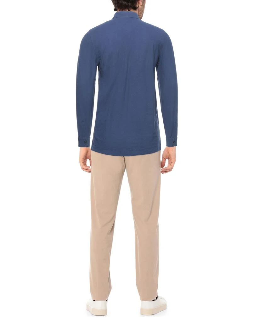 商品Heritage|Polo shirt,价格¥695,第3张图片详细描述