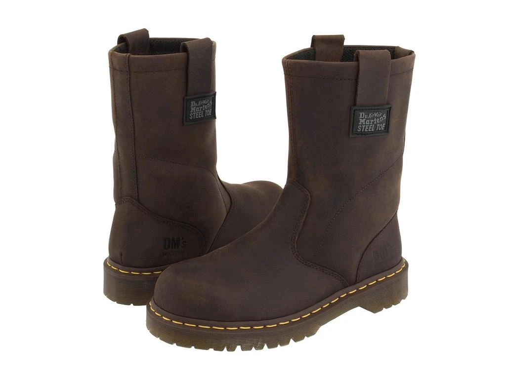 商品Dr. Martens|2295 Rigger,价格¥1044,第1张图片
