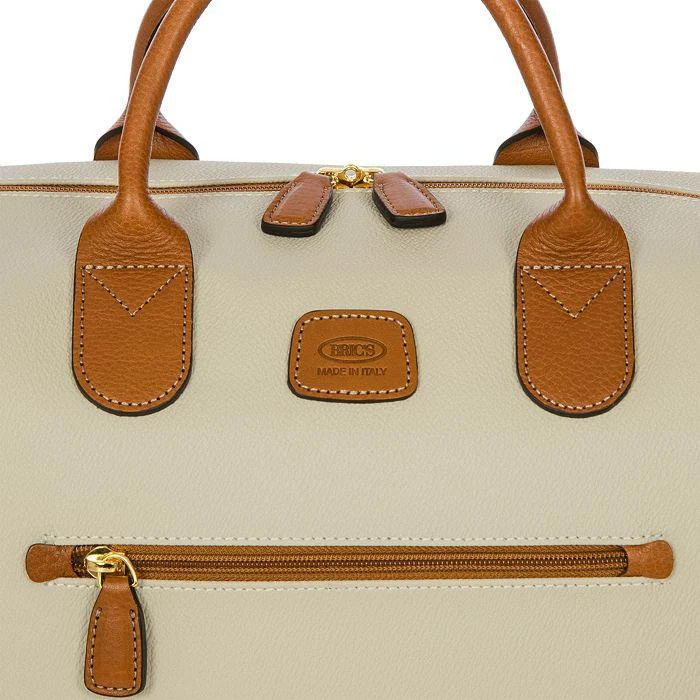 Firenze 18" Duffel 商品