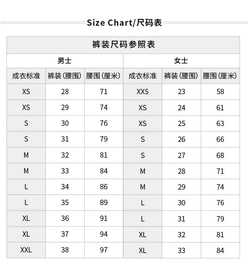 商品Loewe|女士黑色棉质高腰九分系腰裤【香港仓极速发货】,价格¥3499,第4张图片详细描述