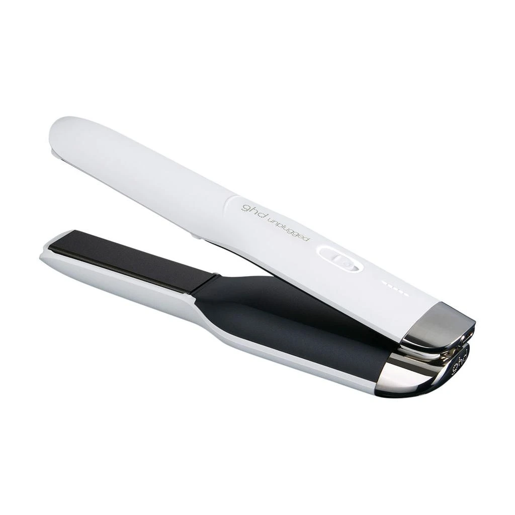 商品ghd|Unplugged Styler,价格¥2413,第1张图片